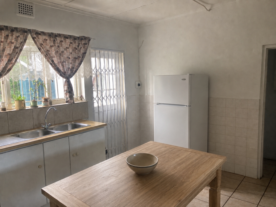 3 Bedroom Property for Sale in Sunny Seas Estate Western Cape